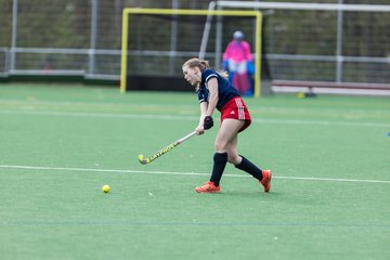 Bild 217 - F VfL Pinneberg - HC St. Pauli : Ergebnis: 2:1